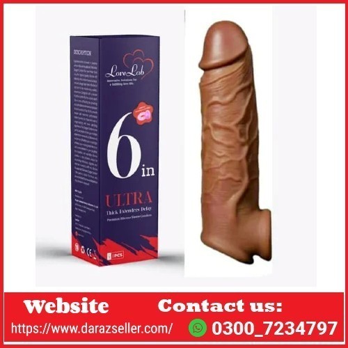 Dragon Condom In Pakistan 0300*7234797 | sexual