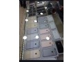 iphone-6s-32gb-64gb-official-pta-approved-small-2