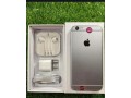 iphone-6s-32gb-64gb-official-pta-approved-small-3