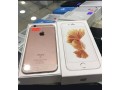 iphone-6s-32gb-64gb-official-pta-approved-small-4