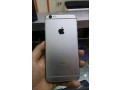 iphone-6s-32gb-64gb-official-pta-approved-small-1