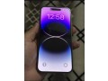 iphone-14-pro-max-mobile-jv-256-gb-small-0