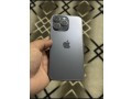 iphone-14-pro-max-mobile-jv-256-gb-small-1