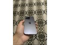 iphone-14-pro-max-mobile-jv-256-gb-small-2