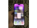 iphone-14-pro-max-mobile-jv-256-gb-small-3