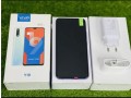 vivo-y19-8gb-256gb-pta-approved-small-4