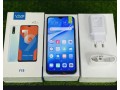 vivo-y19-8gb-256gb-pta-approved-small-3