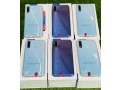 vivo-y19-8gb-256gb-pta-approved-small-2
