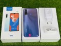 vivo-y19-8gb-256gb-pta-approved-small-0
