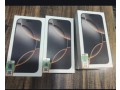 iphone16-pro-mobile-phone-new-condition-128gb-official-pta-approved-dessert-titanium-small-0