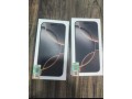 iphone16-pro-mobile-phone-new-condition-128gb-official-pta-approved-dessert-titanium-small-1