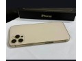 iphone-12-pro-color-gold-256gb-pta-approved-lush-condition-small-1