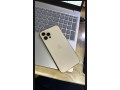 iphone-12-pro-color-gold-256gb-pta-approved-lush-condition-small-0