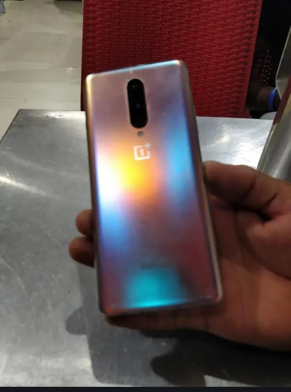 ONE PLUS MOBILE FOR SALE condition 10/10