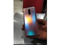 one-plus-mobile-for-sale-condition-1010-small-0