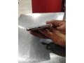 one-plus-mobile-for-sale-condition-1010-small-3
