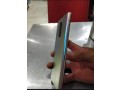 one-plus-mobile-for-sale-condition-1010-small-1