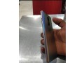 one-plus-mobile-for-sale-condition-1010-small-2