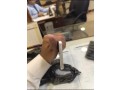 samsung-galaxy-note-5-negotiable-small-4