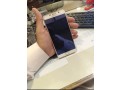 samsung-galaxy-note-5-negotiable-small-1