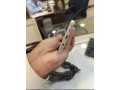 samsung-galaxy-note-5-negotiable-small-2