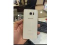 samsung-galaxy-note-5-negotiable-small-0