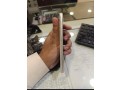 samsung-galaxy-note-5-negotiable-small-3