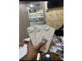 apple-iphone-13-mobile-phone-in-rawalpindi-128gb-pta-appoved-phone-small-0