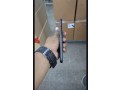 iphone-11-pro-mobile-phone-64gb-pta-approved-for-sale-in-rawalpindi-small-1