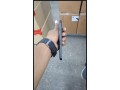 iphone-11-pro-mobile-phone-64gb-pta-approved-for-sale-in-rawalpindi-small-2