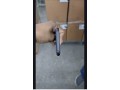 iphone-11-pro-mobile-phone-64gb-pta-approved-for-sale-in-rawalpindi-small-4