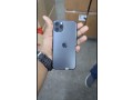 iphone-11-pro-mobile-phone-64gb-pta-approved-for-sale-in-rawalpindi-small-0