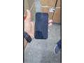 iphone-11-pro-mobile-phone-64gb-pta-approved-for-sale-in-rawalpindi-small-3