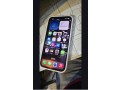 iphone-13pro-mobile-phone-256gb-dual-pta-approved-small-0