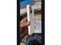iphone-13pro-mobile-phone-256gb-dual-pta-approved-small-2