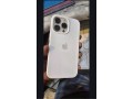 iphone-13pro-mobile-phone-256gb-dual-pta-approved-small-1