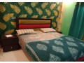appartment-for-rent-in-islamabad-bahria-town-appartment-for-rent-on-daily-and-weekly-basis-small-1