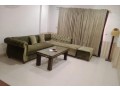 appartment-for-rent-in-islamabad-bahria-town-appartment-for-rent-on-daily-and-weekly-basis-small-2