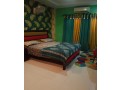 appartment-for-rent-in-islamabad-bahria-town-appartment-for-rent-on-daily-and-weekly-basis-small-0