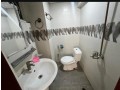 flat-for-rent-in-islamabad-in-capital-residencia-small-3