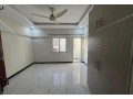 flat-for-rent-in-islamabad-in-capital-residencia-small-2