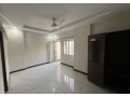 flat-for-rent-in-islamabad-in-capital-residencia-small-0