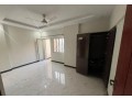 flat-for-rent-in-islamabad-in-capital-residencia-small-1