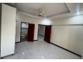 flat-for-rent-in-islamabad-in-capital-residencia-small-4
