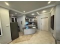 flat-for-rent-in-islamabad-diplomatic-enclave-small-3