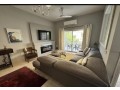 flat-for-rent-in-islamabad-diplomatic-enclave-small-0