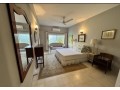 flat-for-rent-in-islamabad-diplomatic-enclave-small-2