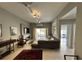 flat-for-rent-in-islamabad-diplomatic-enclave-small-4
