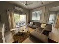 flat-for-rent-in-islamabad-diplomatic-enclave-small-1