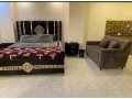 studio-appartment-for-rent-appartment-for-rent-in-islamabad-gullberg-small-3